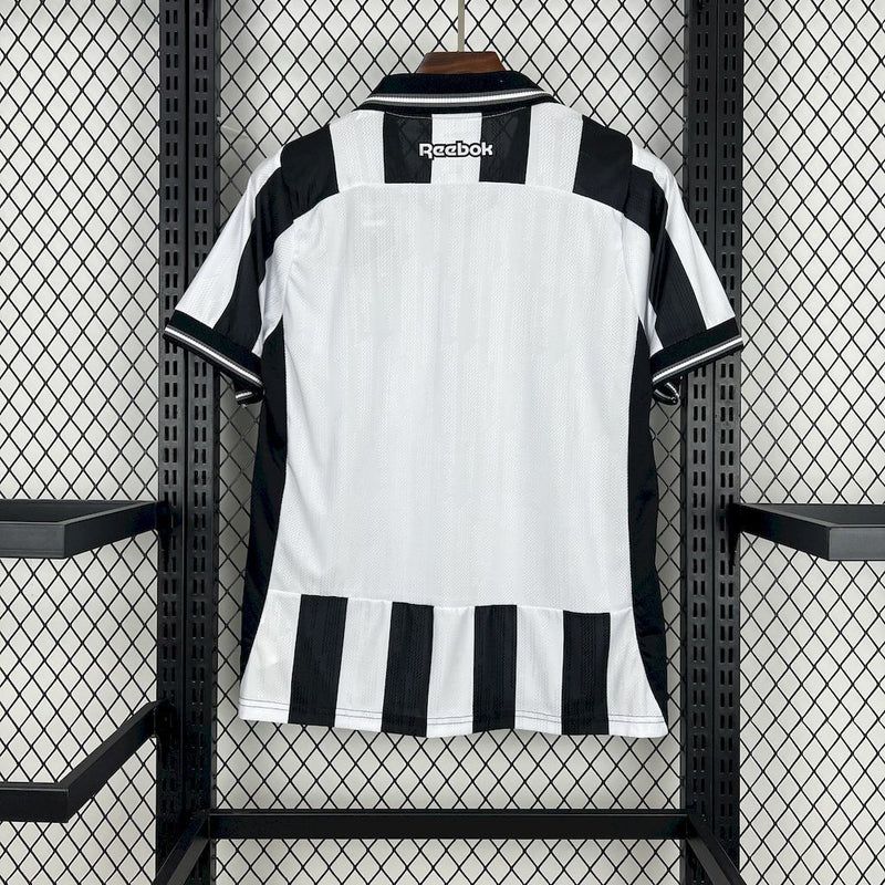 Camisola do Bota Fogo 25/26 -  Torcedor