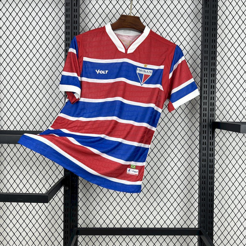Camisola do Fortaleza 25/26 -  Torcedor